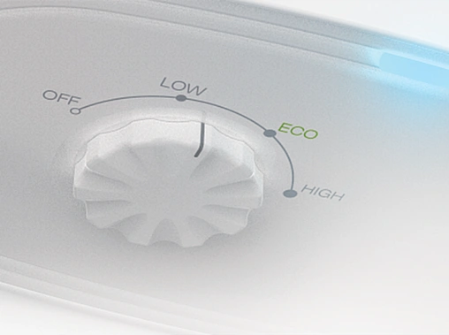 Водонагреватель накопительный электрический Ballu BWH/S 80 Rodon