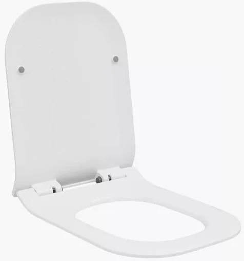 Унитаз-компакт безободковый Aquanet Cube 3.0 Tornado белый Cube 3.0 C1 T+Cube 3.0 C2 T Унитаз-компакт безободковый Aquanet Cube 3.0 Tornado белый Cube 3.0 C1 T+Cube 3.0 C2 T