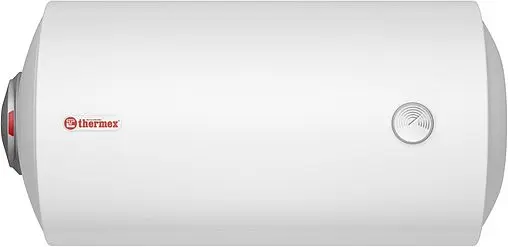Водонагреватель накопительный электрический Thermex Giro 100 111055