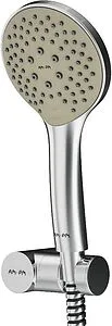 Душевой набор Am.Pm Gem хром F0119000, 1