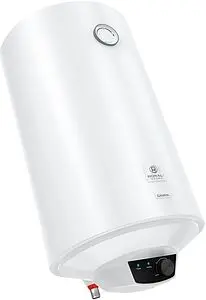 Водонагреватель накопительный электрический Royal Clima RWH-GA80-RE, 4