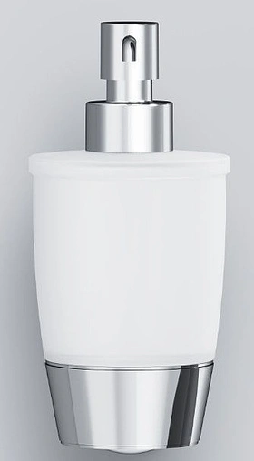 Дозатор для жидкого мыла Am.Pm Like A8036900