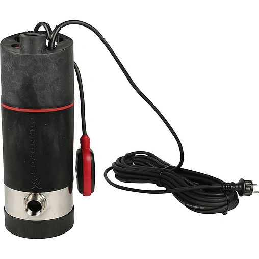 Насос колодезный центробежный 6" Grundfos SB 3-45 AW 97686707 Насос колодезный центробежный 6" Grundfos SB 3-45 AW 97686707