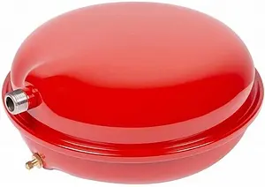 Расширительный бак Джилекс 10F 3 бар 7710 Расширительный бак Джилекс 10F 3 бар 7710, 1