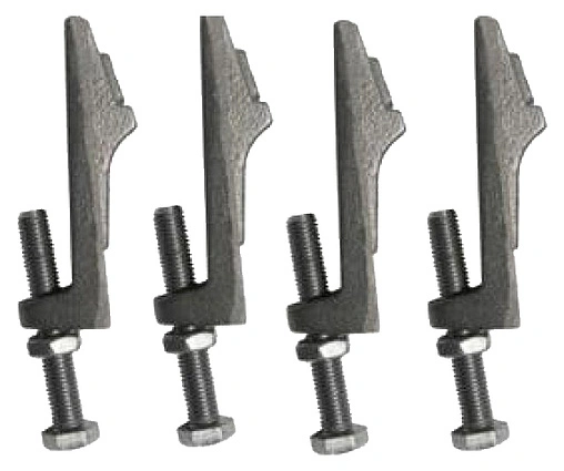 Ванна чугунная Roca Continental 170x70 21291100R