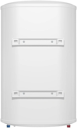 Водонагреватель накопительный электрический Thermex Optima 80 Wi-Fi 111113