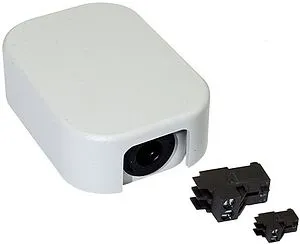 Проводной датчик наружной температуры Ariston Gal Evo 3318588 Проводной датчик наружной температуры Ariston Gal Evo 3318588, 2