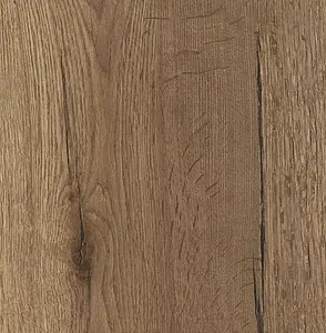 Тумба-умывальник подвесная Comforty Кёльн 90-1 дуб тёмный/чёрный 00004149965CF, 4