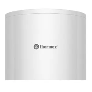 Водонагреватель накопительный электрический Thermex Solo 80 V 151078, 2