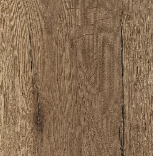 Тумба-умывальник подвесная Comforty Кёльн 90-1 дуб тёмный/чёрный 00004149965CF Тумба-умывальник подвесная Comforty Кёльн 90-1 дуб тёмный/чёрный 00004149965CF