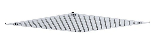 Душевая система со смесителем для душа Timo Selene хром SX-2029/00SM Душевая система со смесителем для душа Timo Selene хром SX-2029/00SM