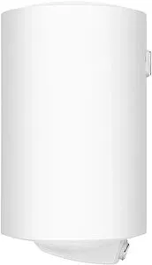 Водонагреватель накопительный электрический Royal Thermo RWH 30 Heatronic Slim DryHeat Водонагреватель накопительный электрический Royal Thermo RWH 30 Heatronic Slim DryHeat, 3
