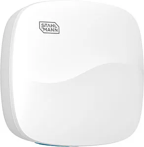 Модуль управления Stahlmann HUB 2282761, 1