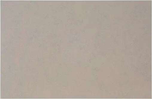 Столешница Allen Brau Liberty 70 бежевый 1.330011.B