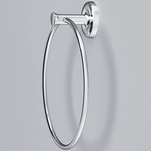 Полотенцедержатель Am.Pm Like хром A8034400