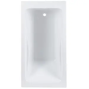 Ванна акриловая Jacob Delafon Odeon Up 150x75 E6061RU-00, 1