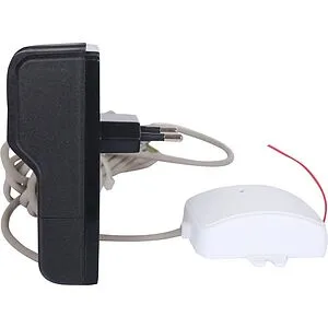 Комплект беспроводной связи RS TECH ST-260 WG.05.0060, 5