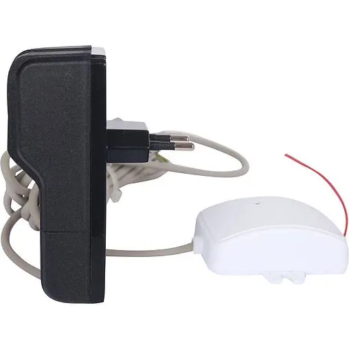 Комплект беспроводной связи RS TECH ST-260 WG.05.0060