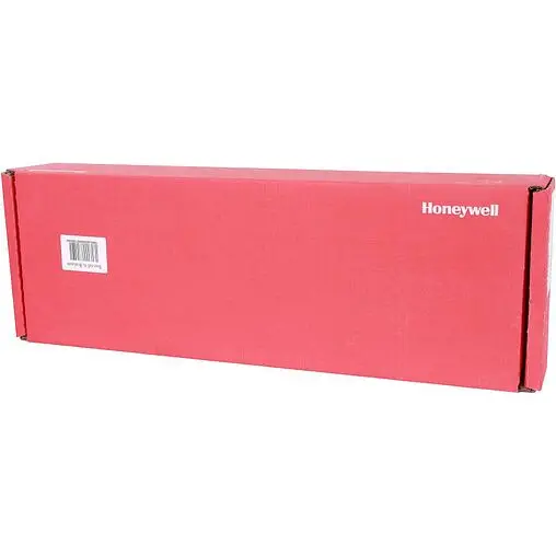 Фильтр тонкой очистки воды 1"н x 1"н Honeywell-Braukmann F76S-1"АА HWLFIN008 Фильтр тонкой очистки воды 1"н x 1"н Honeywell-Braukmann F76S-1"АА HWLFIN008