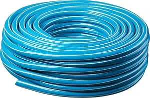 Шланг поливочный армированный 1" x 25м Grinda Classic 8-429001-1-25 Шланг поливочный армированный 1" x 25м Grinda Classic 8-429001-1-25, 3