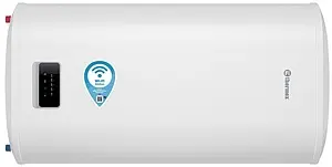 Водонагреватель накопительный электрический Thermex Bravo 100 Wi-Fi 151169, 5
