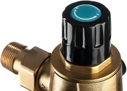 Фильтр тонкой очистки воды ¾&quot;н x ¾&quot;н Гейзер Бастион 412 32680