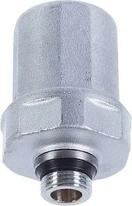 Гаситель гидроударов ½"н Elsen EHA01.12 Гаситель гидроударов ½"н Elsen EHA01.12, 1