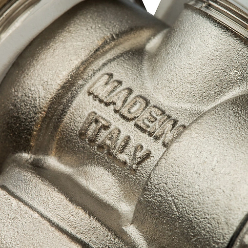 Узел концевой для коллектора 1"н Stout SMS-1000-010001 Узел концевой для коллектора 1"н Stout SMS-1000-010001