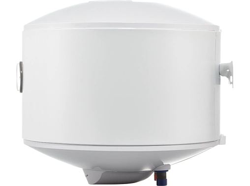 Водонагреватель накопительный электрический Ballu BWH/S 30 Proof