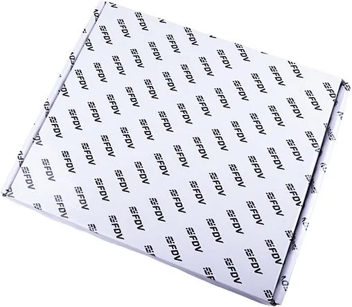 Группа коллекторная с расходомерами 7 отводов 1&quot;в/в x ¾&quot;ек FDV S1103C-2/7