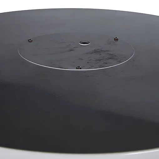 Бойлер комбинированного нагрева Stout (300 л, 56 кВт) SWH-1110-250300