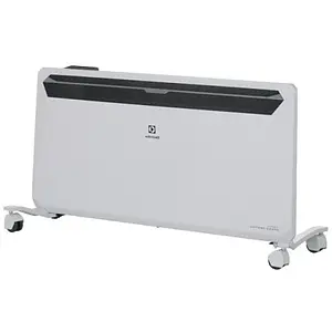 Конвектор электрический Electrolux ECH/RT-2000E, 2