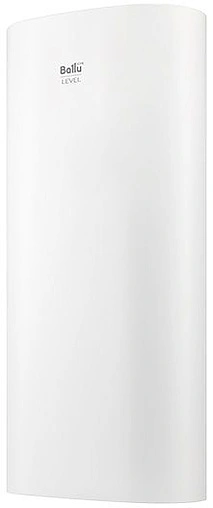 Водонагреватель накопительный электрический Ballu BWH/S 50 Level PRO