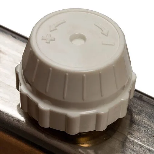 Группа коллекторная с расходомерами 12 отводов 1&quot;в/в x ¾&quot;ек Stout SMS 0907 000012