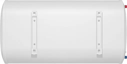 Водонагреватель накопительный электрический Thermex Bravo 100 151075