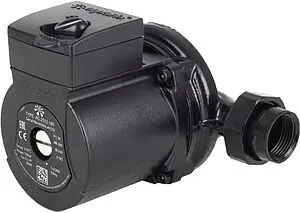 Насос циркуляционный Aquario AC 2512-180 5212, 1