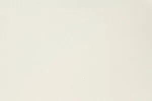 Смеситель для кухни с подключением к фильтру Omoikiri Yamada-PA пастила/хром 4994260, 3