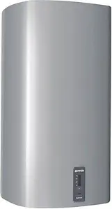 Водонагреватель накопительный электрический Gorenje OGBS 80 SMSB6 737115 Водонагреватель накопительный электрический Gorenje OGBS 80 SMSB6 737115, 3