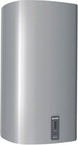 Водонагреватель накопительный электрический Gorenje OGBS 80 SMSB6 737115