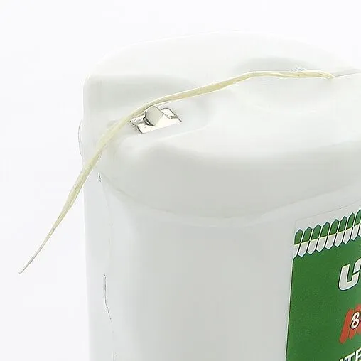 Нить уплотнительная 80м Uni-Fitt 695M0080