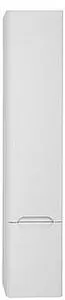 Шкаф-пенал Aquanet София 35 R белый 00199871 Шкаф-пенал Aquanet София 35 R белый 00199871, 5