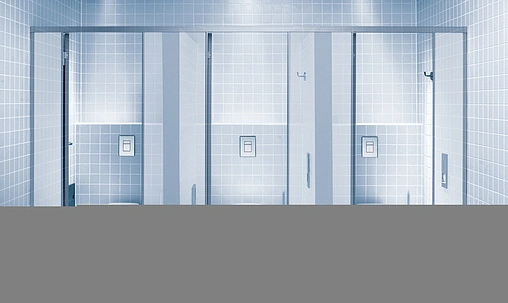 Клавиша смыва для унитаза Grohe Skate Cosmopolitan 38732P00 хром матовый Клавиша смыва для унитаза Grohe Skate Cosmopolitan 38732P00 хром матовый