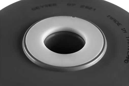 Угольный картридж Big Blue 20&quot; Гейзер СВС 0,6 Ag 27096