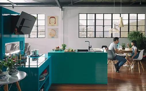 Мойка кухонная Franke Maris MRG 611 оникс 114.0198.470