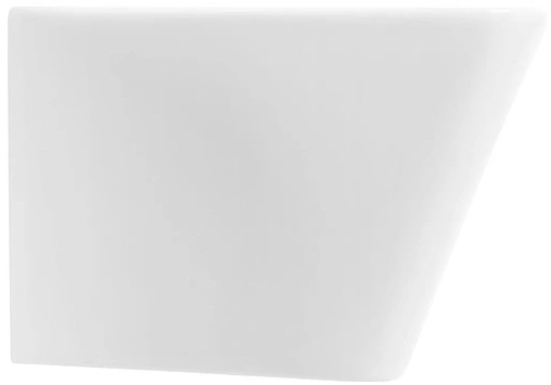 Биде подвесное BelBagno Ardente-R белый BB0520BH