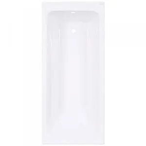 Ванна акриловая Jacob Delafon Odeon Up 170x75 E6062RU-00 Ванна акриловая Jacob Delafon Odeon Up 170x75 E6062RU-00, 1