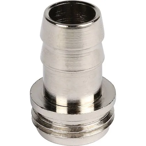 Фильтр тонкой очистки воды 1&quot;в x 1&quot;в Itap 1890100