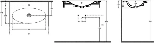 Тумба-умывальник напольная ISVEA SistemaX 80 тик 22SFS003080I+10SX50080SV Тумба-умывальник напольная ISVEA SistemaX 80 тик 22SFS003080I+10SX50080SV