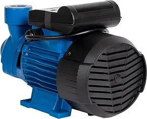 Насос поверхностный Aquario ADB-40 2440 Насос поверхностный Aquario ADB-40 2440, 4