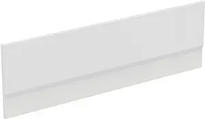 Панель для ванны фронтальная Ideal Standard Hotline 180 белый K230101 Панель для ванны фронтальная Ideal Standard Hotline 180 белый K230101, 4